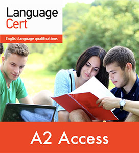 Language-CERT.A2-ACCESS