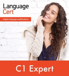 Language-CERT.005-272x300-1